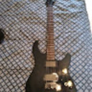 Meet your Posher, Monte